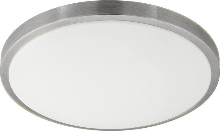 Actual product image EGLO Competa 1 (2500 lm)