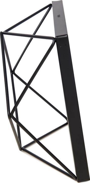 Actual product image Umbra Prism (10 x 15 cm)