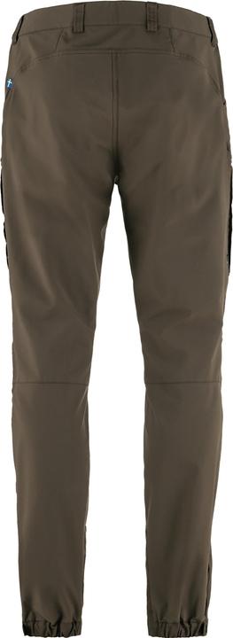 Produktbild Fjällräven Keb Agile Trousers regular (54)