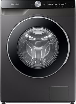 Immagine prodotto Samsung WW80T604ALXAS2 (8 kg, A sinistra)