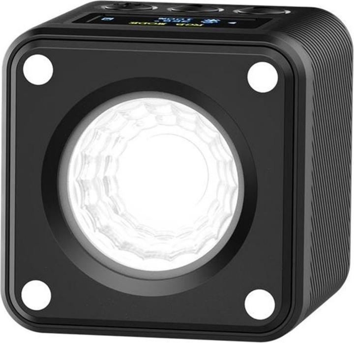 Ulanzi L2 RGB (Lumière vidéo)