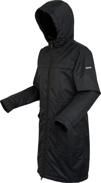 Produktbild Regatta Romine II Jacke wasserfest (38 D)