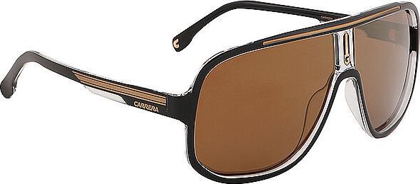 Immagine prodotto Carrera 1058/S