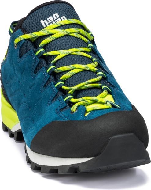 Immagine prodotto Hanwag Makra Pro Low GTX (47)