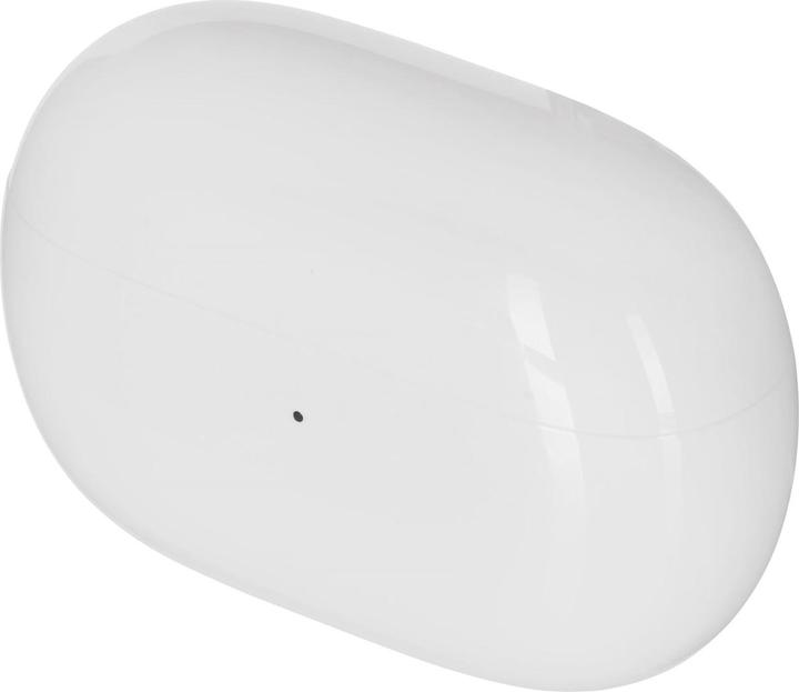 Produktbild Xiaomi Redmi Buds 4 Pro (ANC, 9 h, Kabellos)