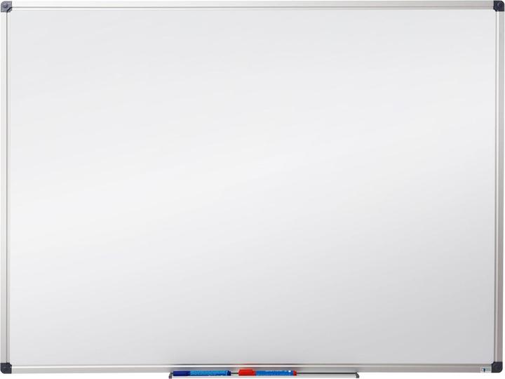 Immagine prodotto Master of Boards Whiteboard PRO (100 x 150 cm)