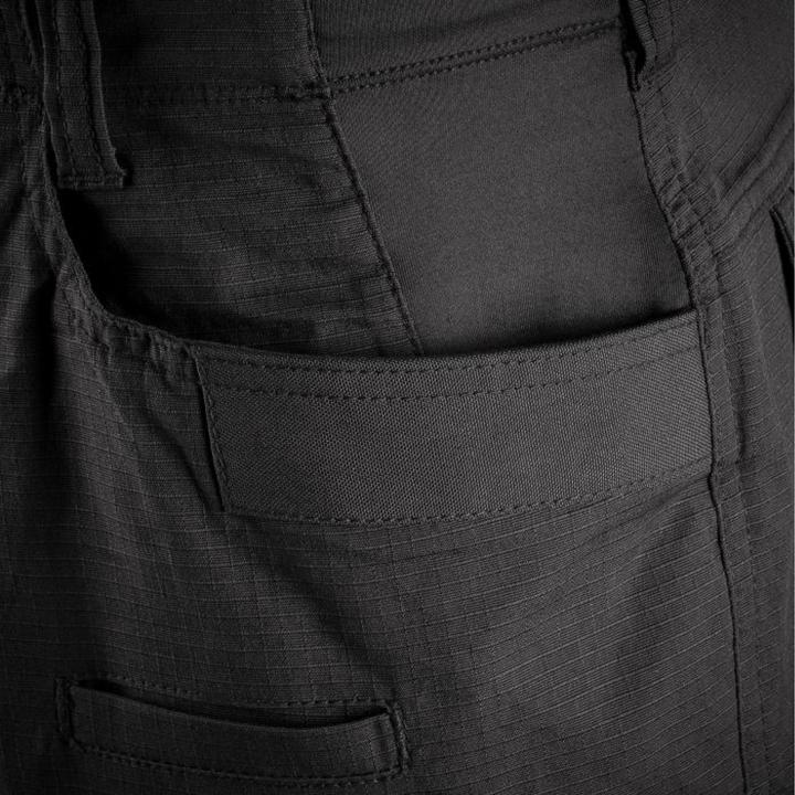 Produktbild Stoirm Tactical Trousers-DGY-42 (42)