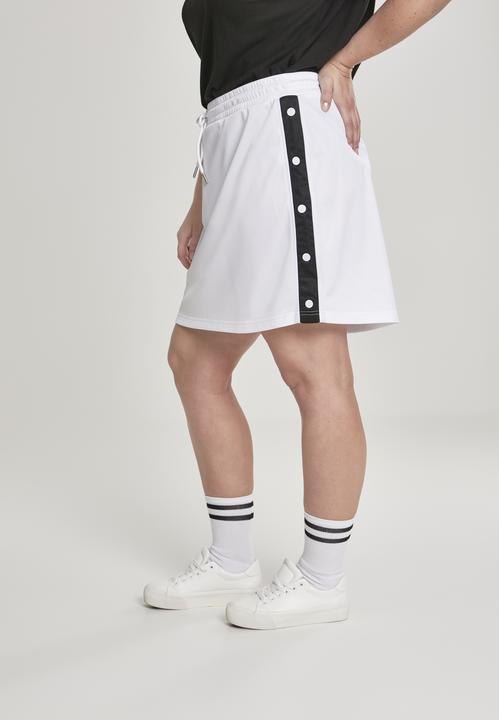 Immagine prodotto Urban Classics Gonna Donna Track Skirt (M)