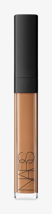 Image du produit NARS Cosmetics Correcteur crème éclat (Caramel)