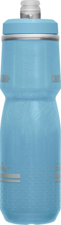 Immagine prodotto Camelbak Bottiglia Podium Chill 0,71l (0.71 l)