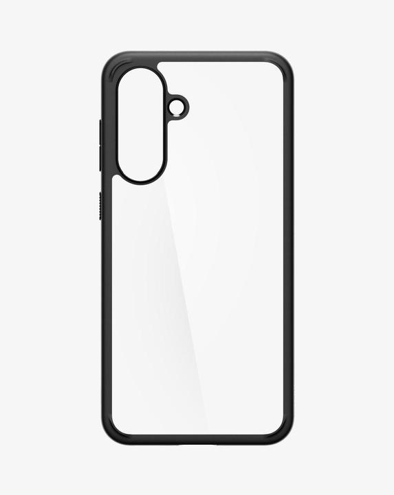 Immagine prodotto Spigen Copertura ultra ibrida (Samsung Galaxy A56)