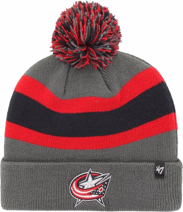 Produktbild 47 Brand Breakaway Columbus
