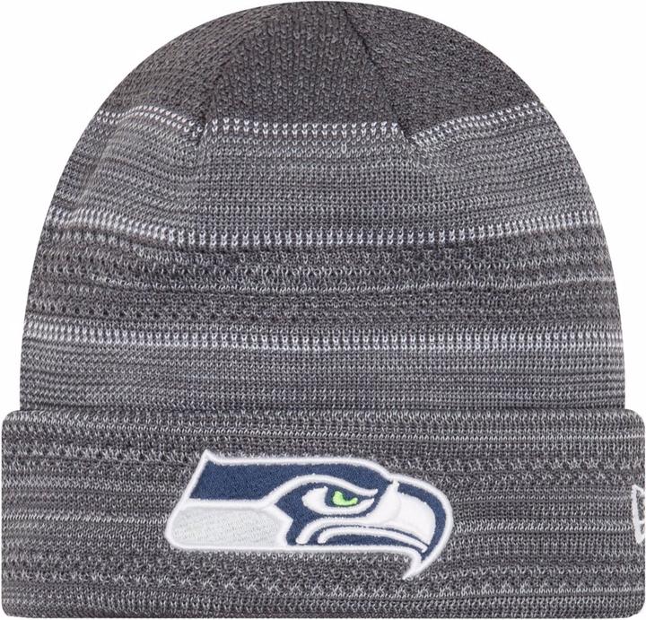 Image du produit New Era NFL Sideline Cuff Seattle Seahawks