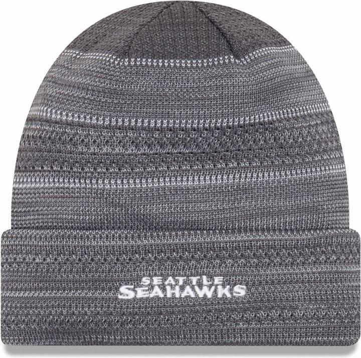 Image du produit New Era NFL Sideline Cuff Seattle Seahawks