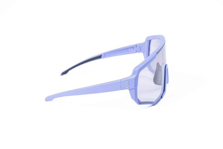 Immagine prodotto Coast Optics Nita XL Sportbrille Alpen mit Photochromen Glas (Fotocromi)