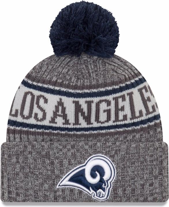 Produktbild New Era NFL Sideline Los Angeles Rams