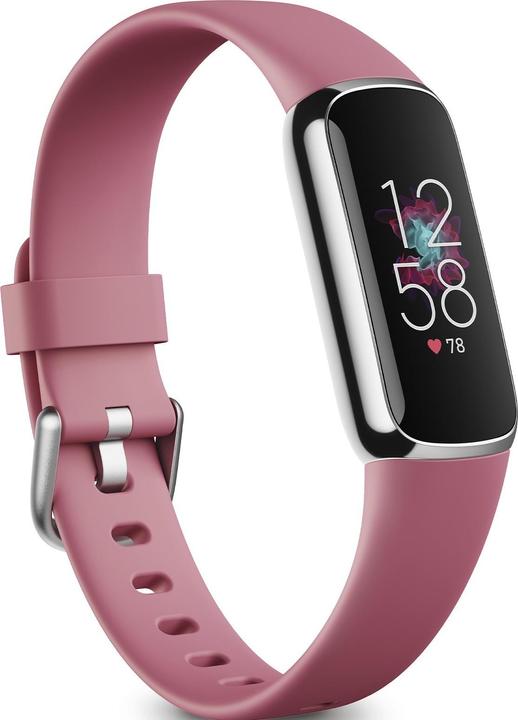 Fitbit Luxe (17.50 mm)