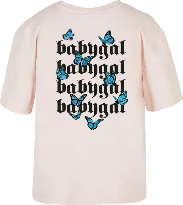 Immagine prodotto Miss Tee Babygal Tea - 105749 (M)