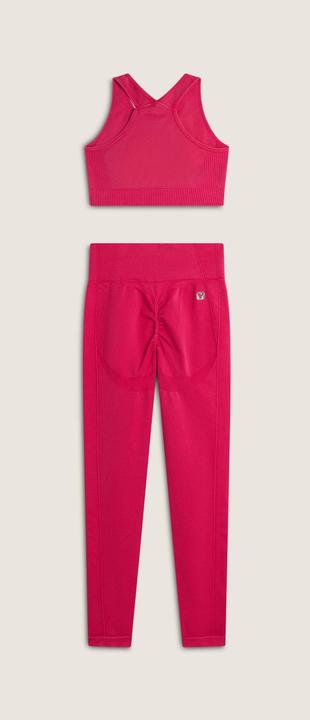 Produktbild Freddy Tracksuit F4WSFSET2 (XS)
