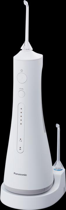 Panasonic EW1511