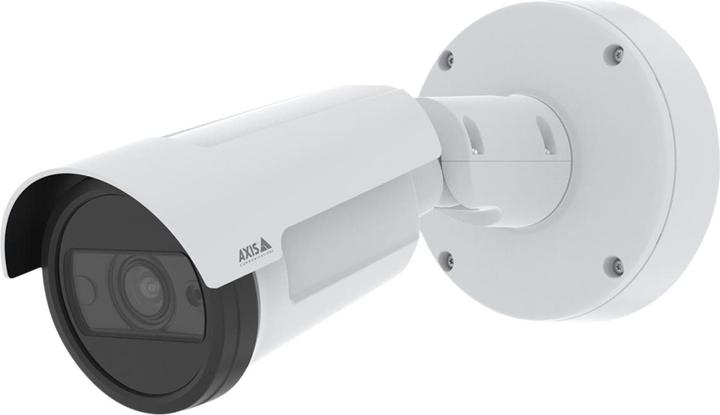 Axis P1465-LE COMPACT OUTDOOR NEMA (1920 x 1080 Pixels)