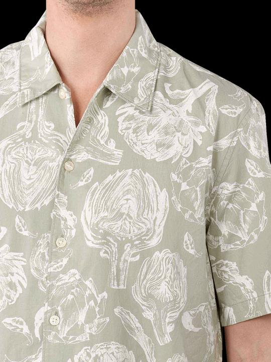Actual product image Marc O'Polo 423735441040 (M)