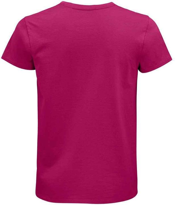 Image du produit Sols Pioneer T-shirt issu de l'agriculture biologique (L)