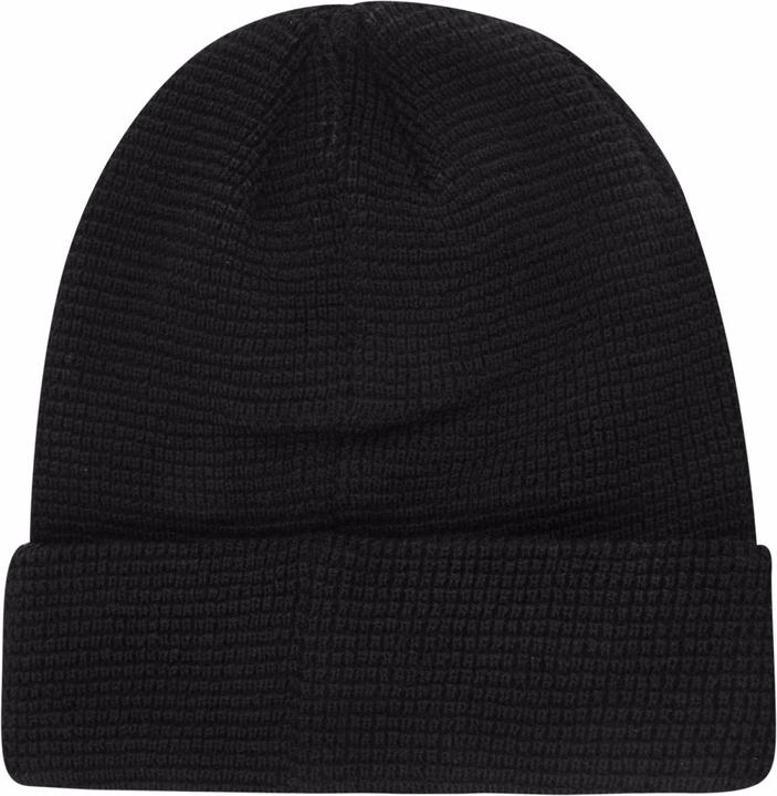 Produktbild New Era Beanie Colour Cuff