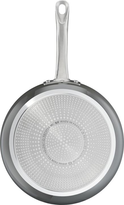 Produktbild Tefal C4240753 (30 cm, Kochtopf, Keramik)