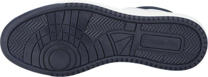 Produktbild Pantofola d'Oro Sirolo Mid - 63157 (40)