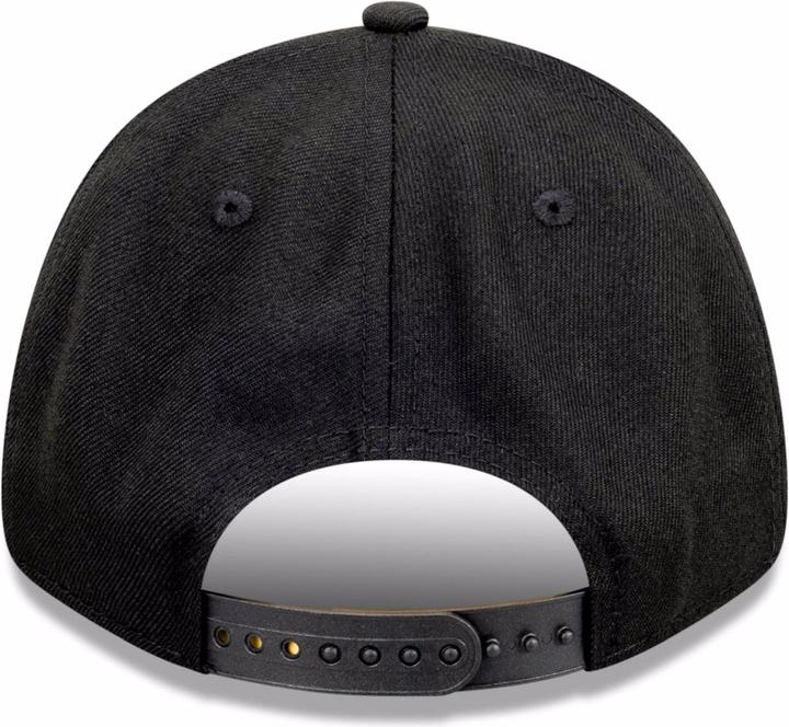 Actual product image New Era 9Forty Full Kansas City Chiefs (One size)