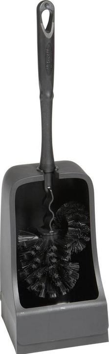 Actual product image Ebnat Toilet brush