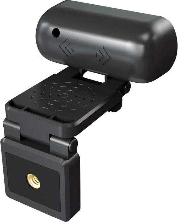 Actual product image Xiaomi Full HD Webcam IMILAB W88 (2 Mpx)