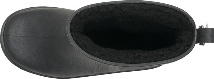 Image du produit hummel Thermo Boot Enfants (38)