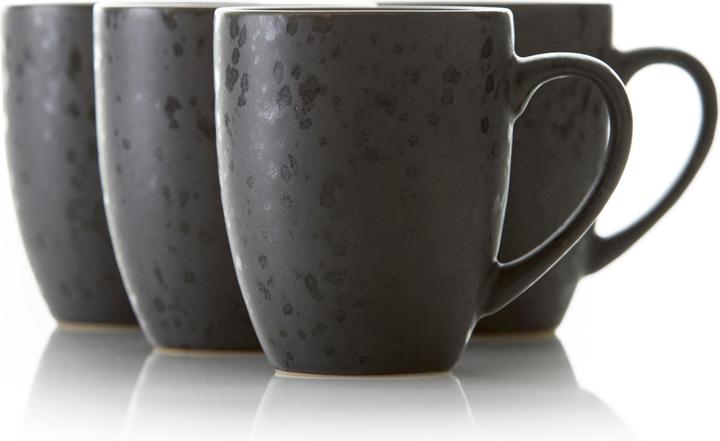 Image du produit Bitz Tasse à café (300 ml, 4 x)