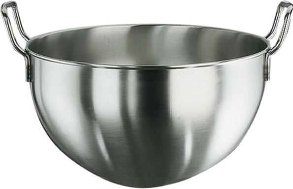 Produktbild Rosenthal Schlagkessel 32 Cm Utensili Cucina/ Edelstahl/2 Gr (950 l)