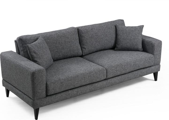 Produktbild Atelier del Sofa Aila (3-Sitzer)