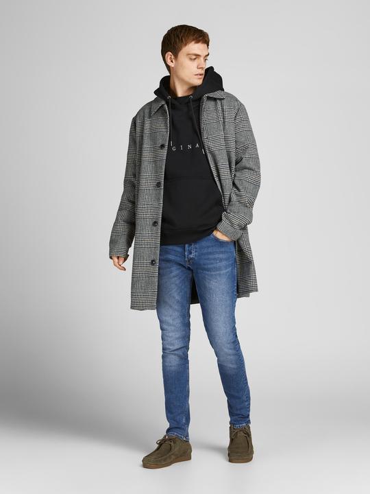 Immagine prodotto Jack & Jones Glenn (W34/L34)