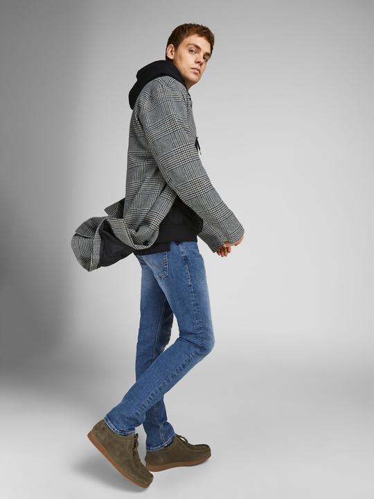 Immagine prodotto Jack & Jones Glenn (W34/L34)