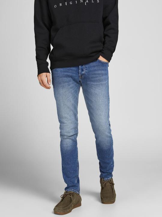 Immagine prodotto Jack & Jones Glenn (W34/L34)