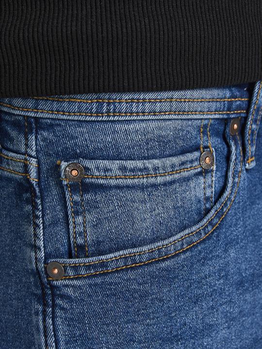 Immagine prodotto Jack & Jones Glenn (W34/L34)