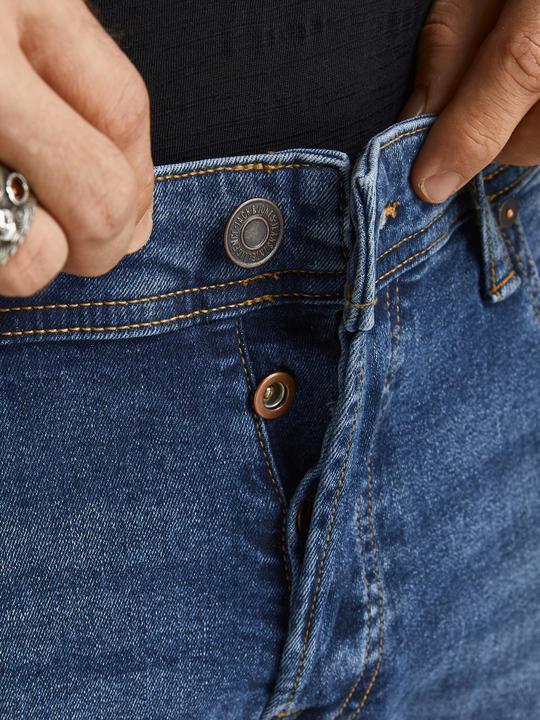 Immagine prodotto Jack & Jones Glenn (W34/L34)