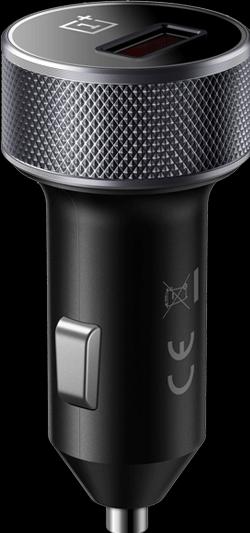 Produktbild OnePlus Dash Car Charger
