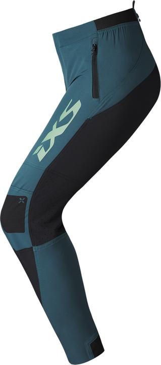 Produktbild iXS Trigger 1.0 Trousers (XL)