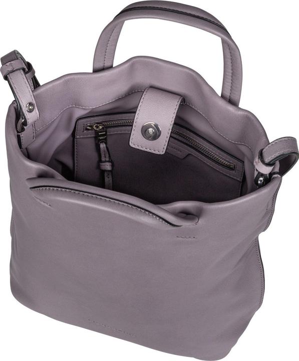 Immagine prodotto Liebeskind Berlin Borsa a tracolla Hera 2158781