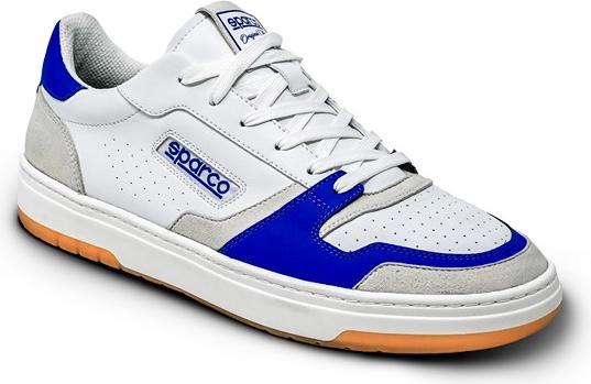Produktbild Sparco Freizeitschuhe S-Urban (44)