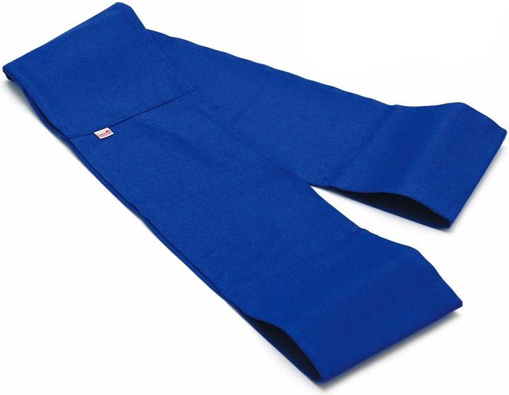 Blu