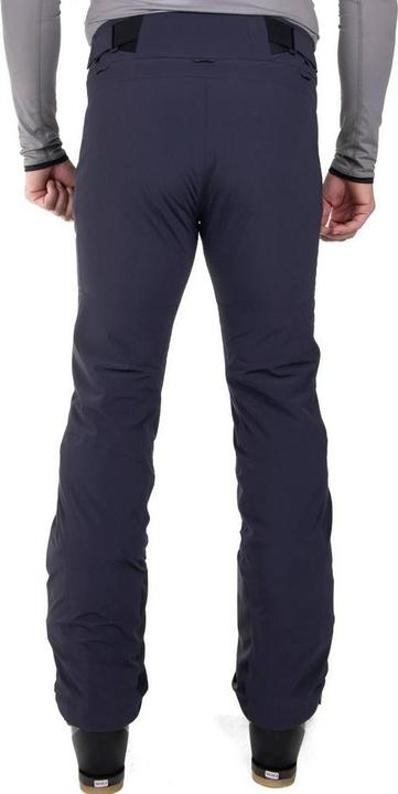 Actual product image Kjus Formula Pants (52)