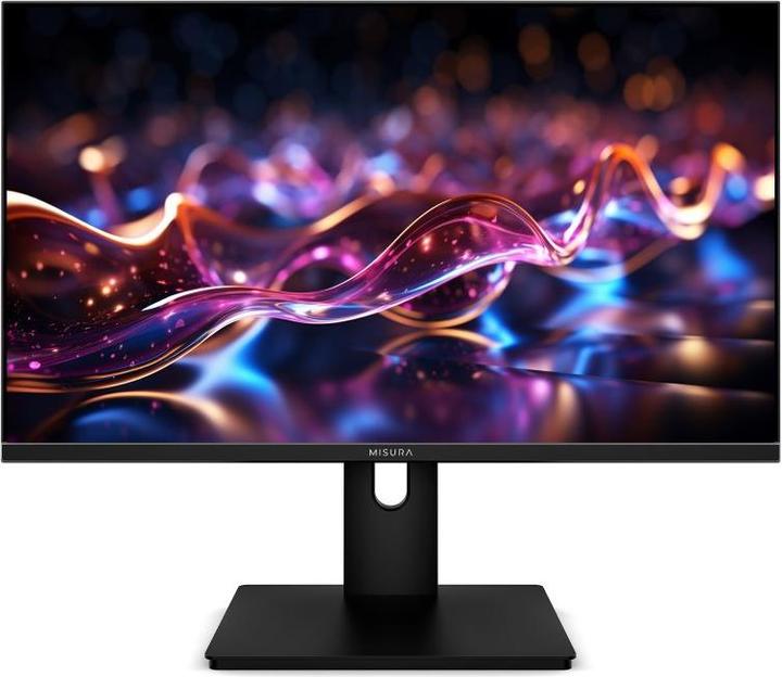 Misura High Resolution monitor 27" - 75 Hz (2560 x 1440 pixels, 27")