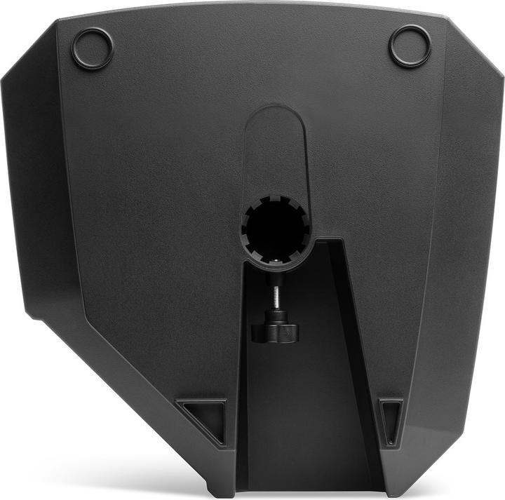 Produktbild Alto Professional TS410 (Aktiv)